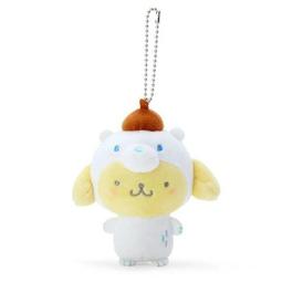 北極熊娃娃 18吋 北極熊玩偶 北極熊造型玩偶 白熊娃娃 仿真北極熊娃娃 北極熊玩偶抱枕 北極熊絨毛玩偶 北極熊大娃娃 歷史價格詳細信息