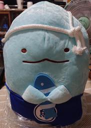 角落生物玩偶 12吋 正版授權 炸蝦 角落小夥伴 角落生物 恐龍 白熊 貓咪 蜥蜴 炸蝦娃娃 角落公仔 歷史價格詳細信息