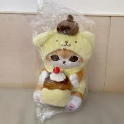 全新可愛貓咪玩偶手機吊飾 歷史價格詳細信息