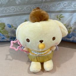 全新三麗鷗sanrio一番賞抽獎 抽抽樂 凱蒂貓kitty 大耳狗 庫洛米 帕恰狗 布丁狗 零錢包 手提包 杯子 歷史價格詳細信息