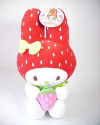 ★可可珍藏娃娃★＊全新『迪士尼~米奇手機套＊最佳禮物 歷史價格詳細信息