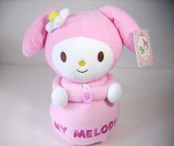 ★可可珍藏娃娃★＊全新『迪士尼~米奇手機套＊最佳禮物 歷史價格詳細信息