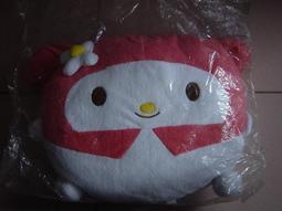 ╭＊MK&TIN【全新　狗狗手機吊飾】 歷史價格詳細信息