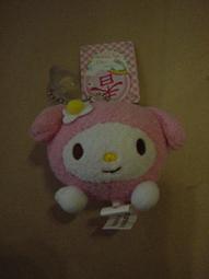 ╭＊MK&TIN【全新　狗狗手機吊飾】 歷史價格詳細信息