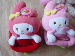 ╭＊MK&TIN【全新　狗狗手機吊飾】 歷史價格詳細信息