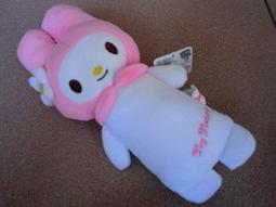 【nike100m】企鵝破冰 企鵝冰塊 雙人砸派機 桌遊 桌上遊戲 拯救企鵝 敲冰塊 禮物 歷史價格詳細信息