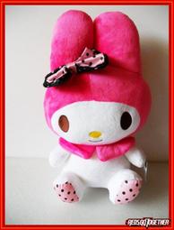 【☆七色彩虹☆】超可愛(MOMO熊)手提袋/置物袋/購物袋/7-11取貨/7-11取貨付款 歷史價格詳細信息