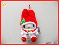 【☆七色彩虹☆】超可愛(MOMO熊)手提袋/置物袋/購物袋/7-11取貨/7-11取貨付款 歷史價格詳細信息