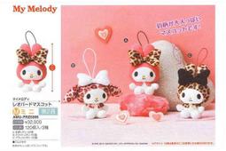 【CartoonBus】&quot;預訂，請先發問!!&quot;103.04月 日版 進擊的巨人 電池式 行動電源 SK-04A / SK-04B  2款 任您 歷史價格詳細信息