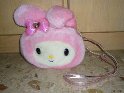 正版hello kitty家用手搓卡通麻將凱蒂貓麻將亞克力麻將42#麻雀牌 歷史價格詳細信息