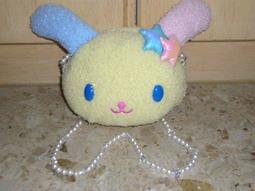 正版hello kitty家用手搓卡通麻將凱蒂貓麻將亞克力麻將42#麻雀牌 歷史價格詳細信息