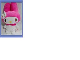 愛樂美高效能櫥櫃除濕器 A370HX1入(電源線90公分) 歷史價格詳細信息