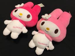 【nike100m】企鵝破冰 企鵝冰塊 雙人砸派機 桌遊 桌上遊戲 拯救企鵝 敲冰塊 禮物 歷史價格詳細信息