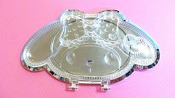 日本 三麗鷗 My Melody 美樂蒂 洗衣機專用護洗保護袋 洗衣袋 洗衣網 洗衣網袋 護洗袋 角形玫瑰粉 歷史價格詳細信息