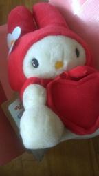 {Miss Jewel}Melody美樂蒂金色吊飾 歷史價格詳細信息