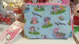 crystalshop89& 日本Sanrio三麗鷗商品 精靈農場 & Hello Kitty凱蒂貓 聯名款 鑰匙圈 歷史價格詳細信息