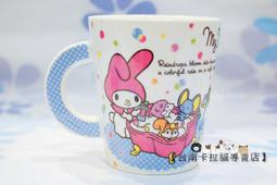 卡通蘑菇造型充氣廣告拱門 LED燈光夜景布場異型蘑菇造型充氣拱門 歷史價格詳細信息