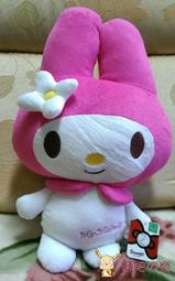 ★阿鋒汽車百貨☆SOFT99 眼鏡清潔防霧濕巾 用於玻璃、塑膠製眼鏡片、安全帽面罩(除經特殊表面鍍膜以外) Z153 歷史價格詳細信息