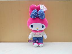 全新品【正版Hello Kitty 大江戶物語 手機吊飾】 歷史價格詳細信息