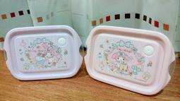 現貨~ Coco馬日本代購~Disney 迪士尼商店~ 正版 奇奇蒂蒂 克莉絲 手提袋外出包水餃包手提包托特包 歷史價格詳細信息