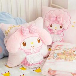 ☆萌社團☆【盒裝】現貨 1:12 美馳圖 Maisto 川崎 inja ZX-10R 摩托車模型 歷史價格詳細信息