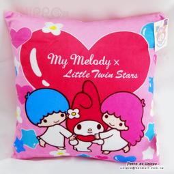 UNIPRO 歐美 貴氣 名牌風格 拼接 牛皮配反牛皮 手提包 側背包 斜背包 i020270 100%真皮保證 歷史價格詳細信息