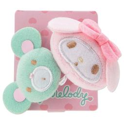 SUPER日式卡通精品  三麗鷗系列 Hello Kitty iPhone4/4S 白色 手機殼 可今天寄明天到 歷史價格詳細信息