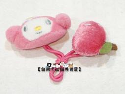 台南卡拉貓專賣店  扮成跳跳虎的熊吊飾 微笑款 情人節禮物 可今天寄明天到 歷史價格詳細信息