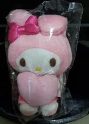 美樂蒂手工編織包包diy自製材料包粗毛線卡通小狗手工包手織禮物 歷史價格詳細信息