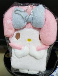 美樂蒂手工編織包包diy自製材料包粗毛線卡通小狗手工包手織禮物 歷史價格詳細信息