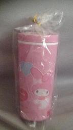 全新三麗鷗 正版授權 HELLO KITTY 雙胞胎 便當袋 手提袋 環保 購物袋 側背包 旅行袋 手提包 歷史價格詳細信息