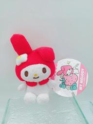 鑰三麗致鷗k1t玉桂投影相機匙可愛萌趣精掛件扣女書包掛 歷史價格詳細信息