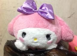 全新日本帶回）名古屋 名古屋名產 限定 柴犬 柴柴 娃娃 紅豆奶油吐司 觸感柔軟 吊飾 送禮自用兩相宜 歷史價格詳細信息