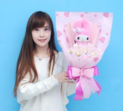 三麗歐美樂蒂手辦庫洛米玉桂狗扭蛋盲盒抖音直播公仔工廠批發 歷史價格詳細信息