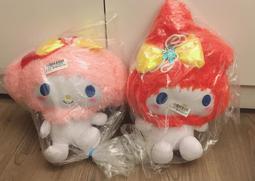現貨美樂飛特高爾夫球包帽男女通用炫彩球包帽透明球包帽韓版網紅款 可開發票 歷史價格詳細信息