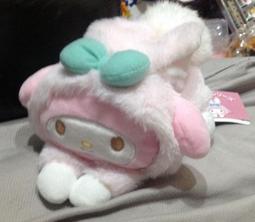 彼諾筋膜槍專業級多功能肌肉放松按摩槍頸膜槍家用電動全身按摩器 歷史價格詳細信息