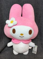 [戰神的店] SEGA 日版 迪士尼 米老鼠 米奇 趴姿款 娃娃 玩偶 45公分 歷史價格詳細信息