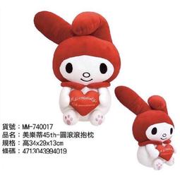 正版授權 三麗鷗pompompurin 布丁狗手提袋 外出袋 水餃包 雙子星超細絨毛造型手提包 大空間大頭造型包購物包 歷史價格詳細信息