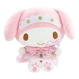 娃娃服飾、飾品~DIY~手機貼鑽、水晶指甲~亮片、水鑽組 歷史價格詳細信息