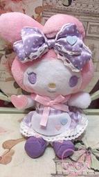 日本 點點造型 魔法氈瀏海貼 超值8入-贈前髮瀏海貼kiret 歷史價格詳細信息