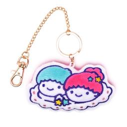 【超萌行銷】《Sanrio》蛋黃哥造型玩偶吊鍊(抱抱蛋白被)_00474A 歷史價格詳細信息