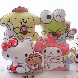 布丁狗絨毛娃娃玩偶抱枕日式甜點款30公分 89369(生日禮物 聖誕節)【小品館】 歷史價格詳細信息