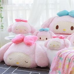 『玩偶的家』可愛【抱著愛心的 布丁狗】填充玩具、絨毛玩偶、絨毛娃娃、造型布偶、禮物。 歷史價格詳細信息