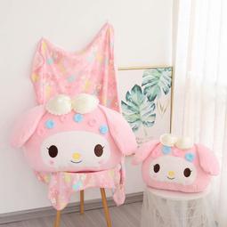 『玩偶的家』可愛【抱著愛心的 布丁狗】填充玩具、絨毛玩偶、絨毛娃娃、造型布偶、禮物。 歷史價格詳細信息