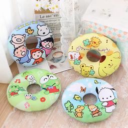 雙子星大抱枕 雙子星玩偶 正版三麗鷗 kiklala抱枕 午睡枕 雙子星抱枕 靠墊 靠枕 高雄自取 全省宅配 歷史價格詳細信息