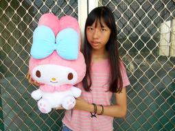 三倍大超大撲克牌大號巨型紙牌撲克橋牌斗地主大字牌趣味創意卜克@ 歷史價格詳細信息