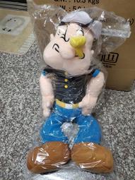 現貨 卜町行李箱女拉桿箱2023新款旅行箱20寸旅行箱男箱皮箱大容量 歷史價格詳細信息