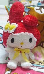 melody紅木繩索木質雙節棍 實心木雙節棍兩截棍特價頂級花梨木雙節棍 歷史價格詳細信息