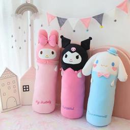 『玩偶的家』可愛『大頭-米妮』絨毛玩偶、絨毛娃娃、禮物、裝飾擺設、造型布偶。 歷史價格詳細信息