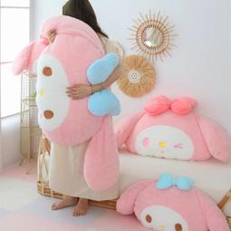 『玩偶的家』可愛【抱著愛心的 布丁狗】填充玩具、絨毛玩偶、絨毛娃娃、造型布偶、禮物。 歷史價格詳細信息